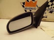 Load image into Gallery viewer, DOOR MIRROR CABLE REMOTE Aveo5 Aveo G3 05 06 07 08 09 10 11 Left - MRK169432