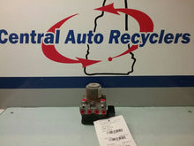 Load image into Gallery viewer, ABS PUMP HONDA ACCORD 2003 2004 DX LX 4CYL - CTL169445