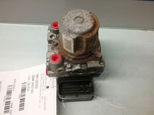 Load image into Gallery viewer, ABS PUMP HONDA ACCORD 2003 2004 DX LX 4CYL - CTL169445