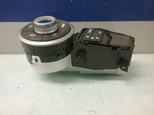 Load image into Gallery viewer, Temp Climate AC Heater Control Insight 2010 10 2011 11 - CTL169491