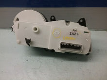 Load image into Gallery viewer, Temp Climate AC Heater Control Insight 2010 10 2011 11 - CTL169491