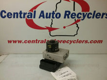 Load image into Gallery viewer, ABS PUMP Volkswagen Touareg 2004 04 - CTL169600