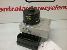 Load image into Gallery viewer, ABS PUMP Volkswagen Touareg 2004 04 - CTL169600