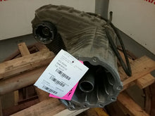 Load image into Gallery viewer, TRANSFER CASE VW TOUAREG V8 04 05 06 - CTL169626