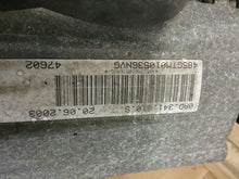 Load image into Gallery viewer, TRANSFER CASE VW TOUAREG V8 04 05 06 - CTL169626