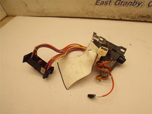 Load image into Gallery viewer, IGNITION SWITCH Regal Lumina Car Monte Carlo Cutlass Supreme Grand Prix 94-99 - MRK169644