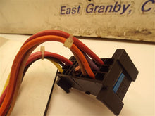 Load image into Gallery viewer, IGNITION SWITCH Regal Lumina Car Monte Carlo Cutlass Supreme Grand Prix 94-99 - MRK169644