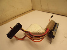 Load image into Gallery viewer, IGNITION SWITCH Regal Lumina Car Monte Carlo Cutlass Supreme Grand Prix 94-99 - MRK169644