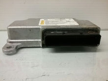 Load image into Gallery viewer, AIR BAG CONTROL MODULE COMPUTER Saturn Vue 08 09 10 - CTL169656