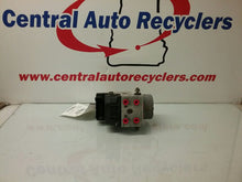 Load image into Gallery viewer, ABS PUMP HONDA PILOT 2003 2004 2005 - CTL169703