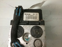Load image into Gallery viewer, ABS PUMP HONDA PILOT 2003 2004 2005 - CTL169703