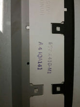 Load image into Gallery viewer, Temp Climate AC Heater Control Honda Pilot 2003 03 2004 04 2005 05 06 07 08 - CTL169717