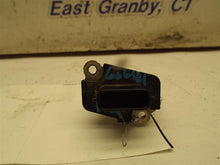 Load image into Gallery viewer, Power Window Motor Ford Explorer 2002 - MRK169727