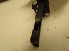 Load image into Gallery viewer, Power Window Motor Ford Explorer 2002 - MRK169727