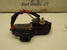 Load image into Gallery viewer, Power Window Motor Ford Explorer 2002 - MRK169728
