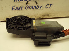 Load image into Gallery viewer, Power Window Motor Ford Explorer 2002 - MRK169728