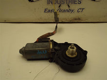 Load image into Gallery viewer, Power Window Motor Ford Explorer 2002 - MRK169729