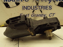 Load image into Gallery viewer, Power Window Motor Ford Explorer 2002 - MRK169729