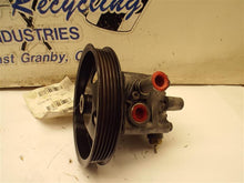 Load image into Gallery viewer, POWER STEERING PUMP Eclipse Galant 1999 99 2000 00 - MRK169805