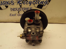 Load image into Gallery viewer, POWER STEERING PUMP Eclipse Galant 1999 99 2000 00 - MRK169805