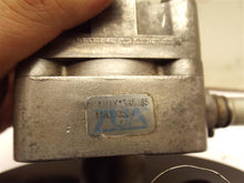 Load image into Gallery viewer, POWER STEERING PUMP Eclipse Galant 1999 99 2000 00 - MRK169805