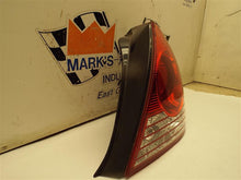 Load image into Gallery viewer, TAIL LIGHT LAMP ASSEMBLY Elantra 2004 04 2005 05 2006 06 Right - MRK169815