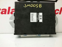 Load image into Gallery viewer, ECU ECM COMPUTER Subaru Impreza 2008 08 2009 09 Auto - CTL169816