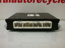 Load image into Gallery viewer, ECU ECM COMPUTER Subaru Impreza 2008 08 2009 09 Auto - CTL169816