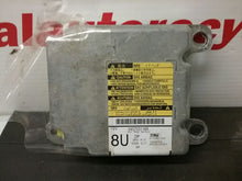Load image into Gallery viewer, Computer Toyota Avalon 2007 - CTL169819
