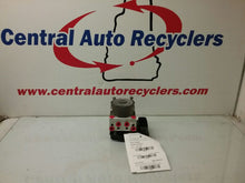 Load image into Gallery viewer, ABS PUMP Toyota Matrix 2003 03 2004 04 - CTL169930