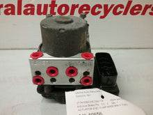 Load image into Gallery viewer, ABS PUMP Toyota Matrix 2003 03 2004 04 - CTL169930