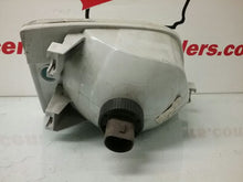 Load image into Gallery viewer, HEADLIGHT LAMP ASSEMBLY Expedition F150 Pickup F250 97-04 Left - CTL169952
