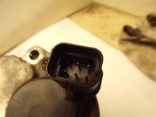 Load image into Gallery viewer, Transfer Case Actuator Motor Chevrolet Tahoe 1996 - MRK170138