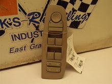 Load image into Gallery viewer, FRONT DOOR WINDOW SWITCH Cadillac DTS 06 07 08 09 10 11 Left - MRK170305