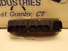Load image into Gallery viewer, FRONT DOOR WINDOW SWITCH Cadillac DTS 06 07 08 09 10 11 Left - MRK170305