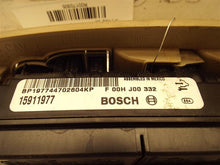Load image into Gallery viewer, FRONT DOOR WINDOW SWITCH Cadillac DTS 06 07 08 09 10 11 Left - MRK170305