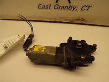 Load image into Gallery viewer, POWER WINDOW MOTOR Frontier Xterra 1998 98 99 00 01 02 03 04 Front Left - MRK170363
