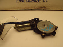 Load image into Gallery viewer, POWER WINDOW MOTOR Frontier Xterra 1998 98 99 00 01 02 03 04 Front Left - MRK170363