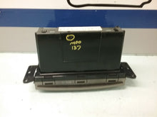 Load image into Gallery viewer, Temperature Controls Hyundai Azera 2009 - CTL170526