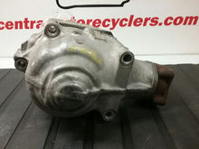 Load image into Gallery viewer, TRANSFER CASE CR-V 2007 07 2008 08 2009 09 2010 10 2011 11 - CTL170593