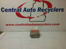 Load image into Gallery viewer, Air Bag Computer Nissan Maixma 2007 07 2008 08 - CTL170654