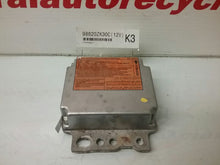 Load image into Gallery viewer, Air Bag Computer Nissan Maixma 2007 07 2008 08 - CTL170654