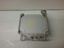 Load image into Gallery viewer, Air Bag Computer Nissan Maixma 2007 07 2008 08 - CTL170654