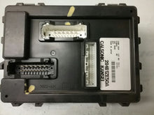 Load image into Gallery viewer, Body Control Computer Nissan Maxima 2006 06 2007 07 2008 08 - CTL170656