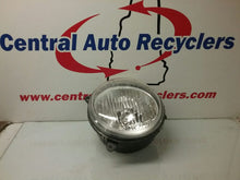 Load image into Gallery viewer, HEADLIGHT LAMP ASSEMBLY Liberty 2002 02 2003 03 2004 04 Left - CTL170661