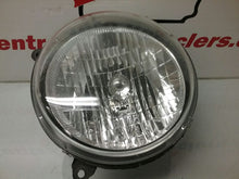 Load image into Gallery viewer, HEADLIGHT LAMP ASSEMBLY Liberty 2002 02 2003 03 2004 04 Left - CTL170661