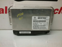 Load image into Gallery viewer, TRANSMISSION COMPUTER Audi A4 2002 02 2003 03 1.8T - CTL170672