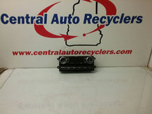 Load image into Gallery viewer, Temperature Controls FORD F150 PICKUP 2008 - CTL170744