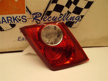 Load image into Gallery viewer, Tail Lamp Light Suzuki Reno 2007 - MRK170829