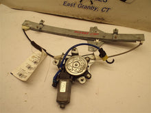 Load image into Gallery viewer, Power Window Motor Suzuki Reno 2007 - MRK170837